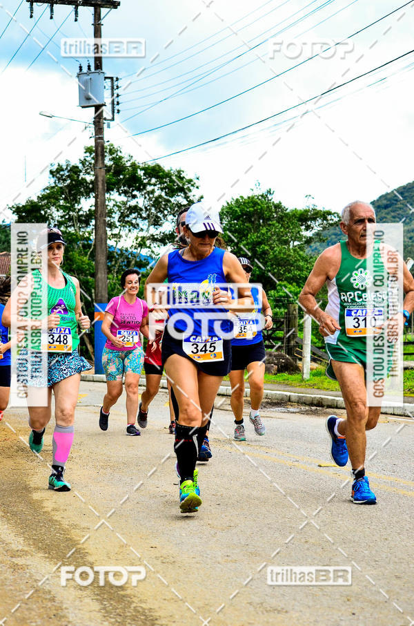 Buy your photos of the event10 corrida de Angelina on Fotop