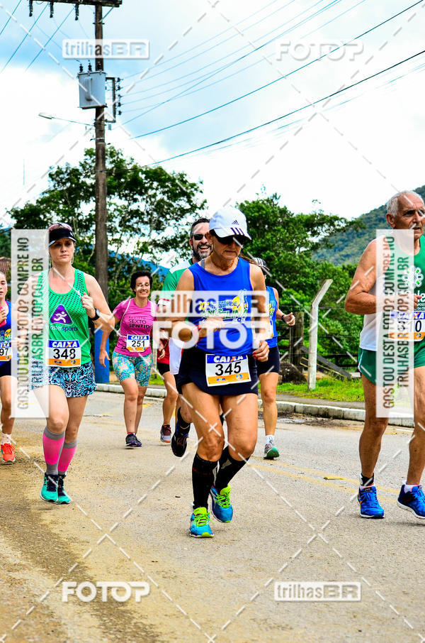 Buy your photos of the event10 corrida de Angelina on Fotop
