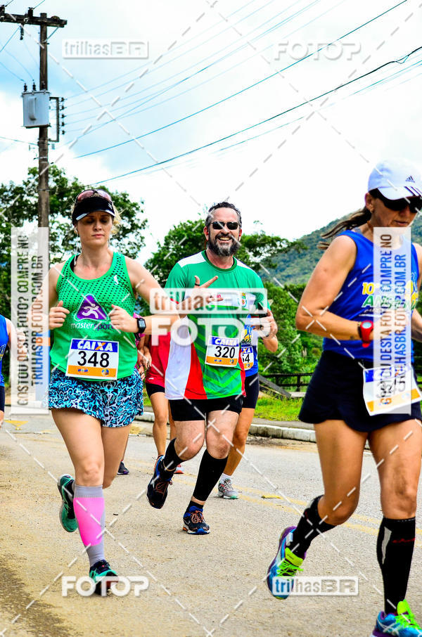 Buy your photos of the event10 corrida de Angelina on Fotop