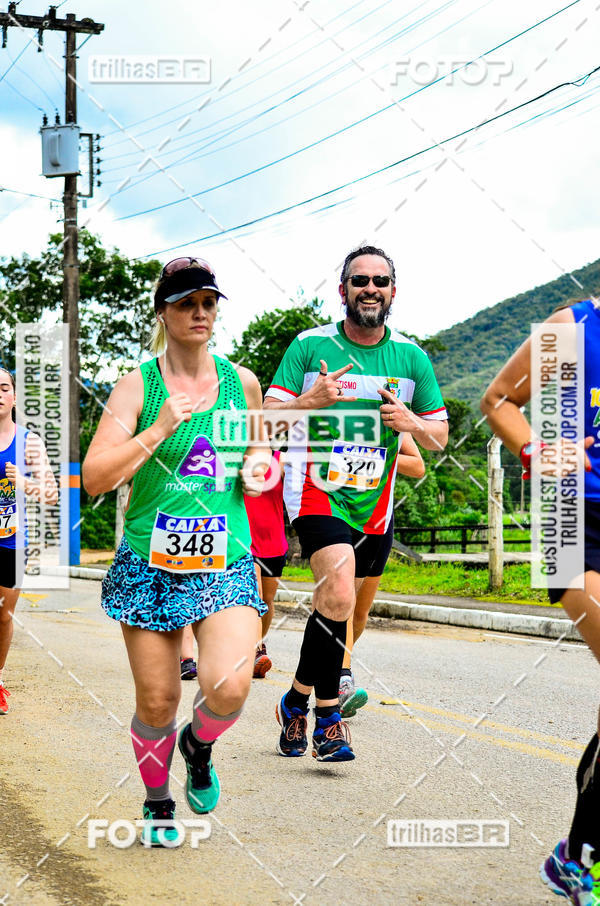 Buy your photos of the event10 corrida de Angelina on Fotop