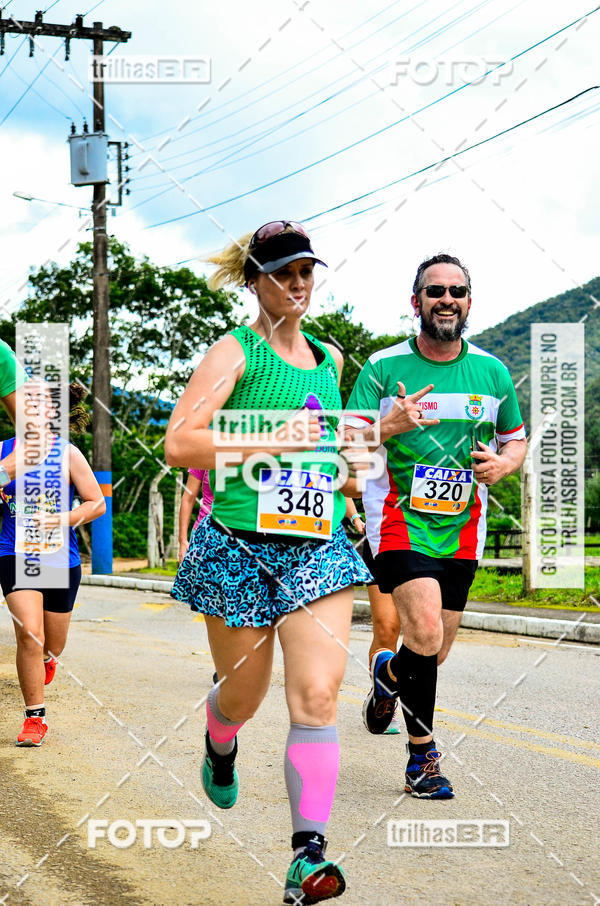Buy your photos of the event10 corrida de Angelina on Fotop