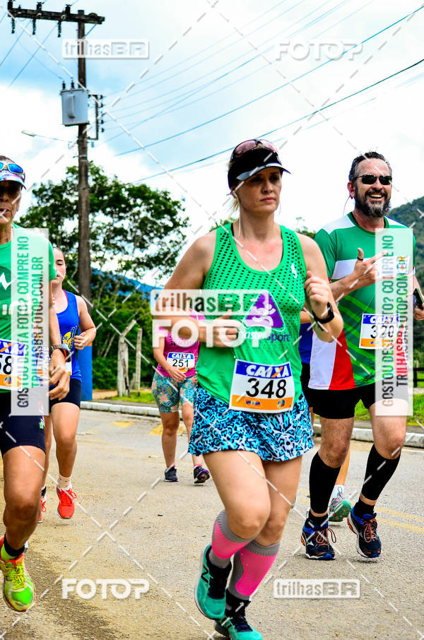 Buy your photos of the event10 corrida de Angelina on Fotop