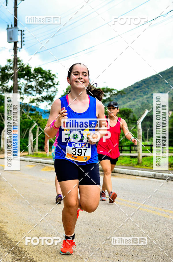 Buy your photos of the event10 corrida de Angelina on Fotop