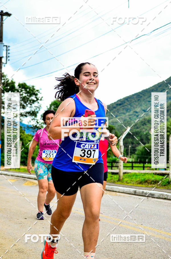 Buy your photos of the event10 corrida de Angelina on Fotop