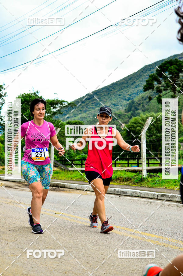 Buy your photos of the event10 corrida de Angelina on Fotop