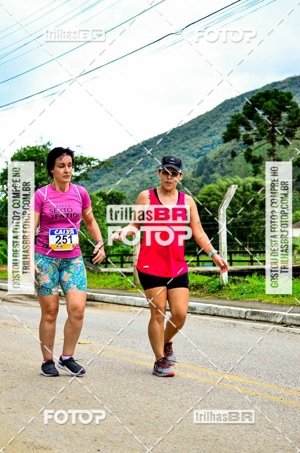 Buy your photos of the event10 corrida de Angelina on Fotop