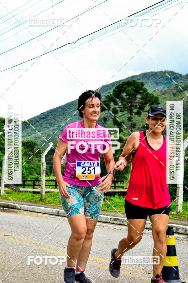 Buy your photos of the event10 corrida de Angelina on Fotop