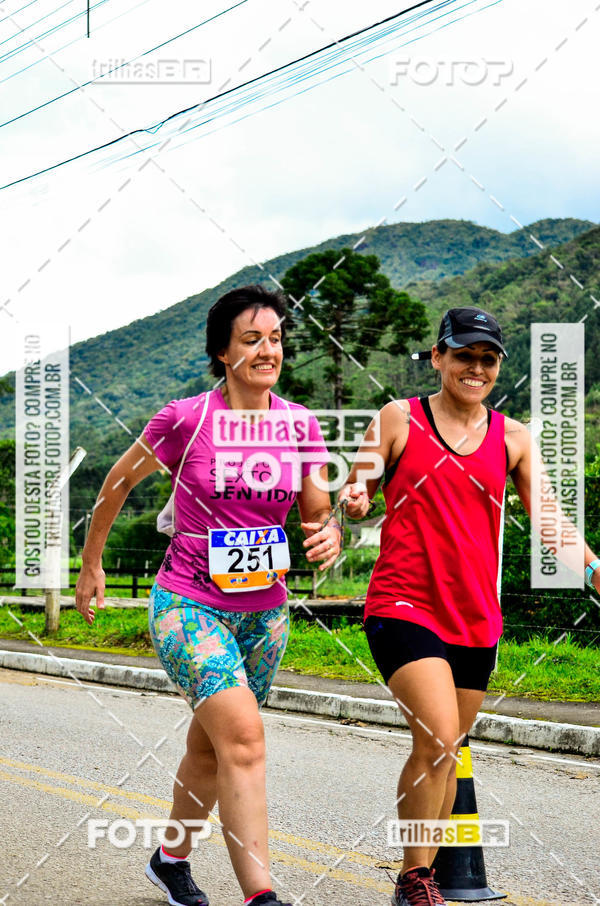 Buy your photos of the event10 corrida de Angelina on Fotop