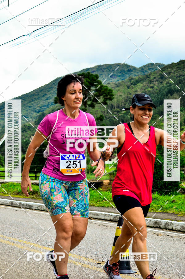 Buy your photos of the event10 corrida de Angelina on Fotop