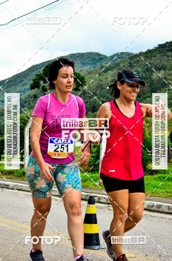 Buy your photos of the event10 corrida de Angelina on Fotop
