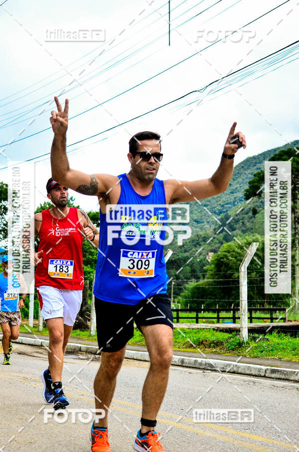 Buy your photos of the event10 corrida de Angelina on Fotop