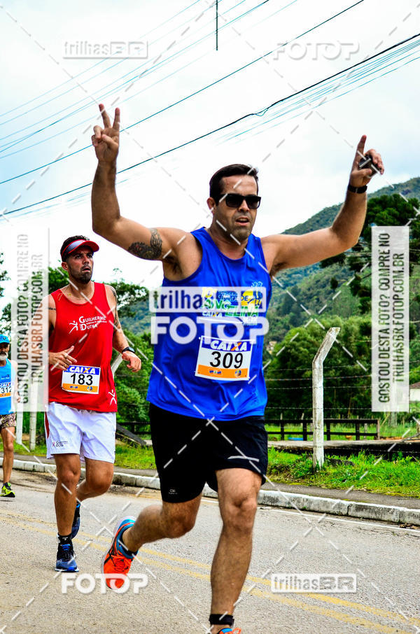 Buy your photos of the event10 corrida de Angelina on Fotop