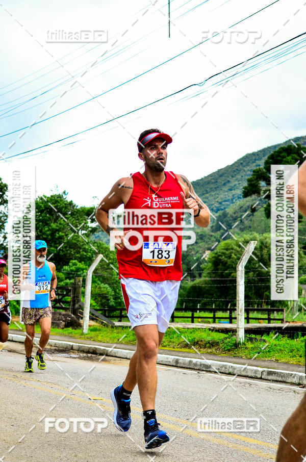 Buy your photos of the event10 corrida de Angelina on Fotop