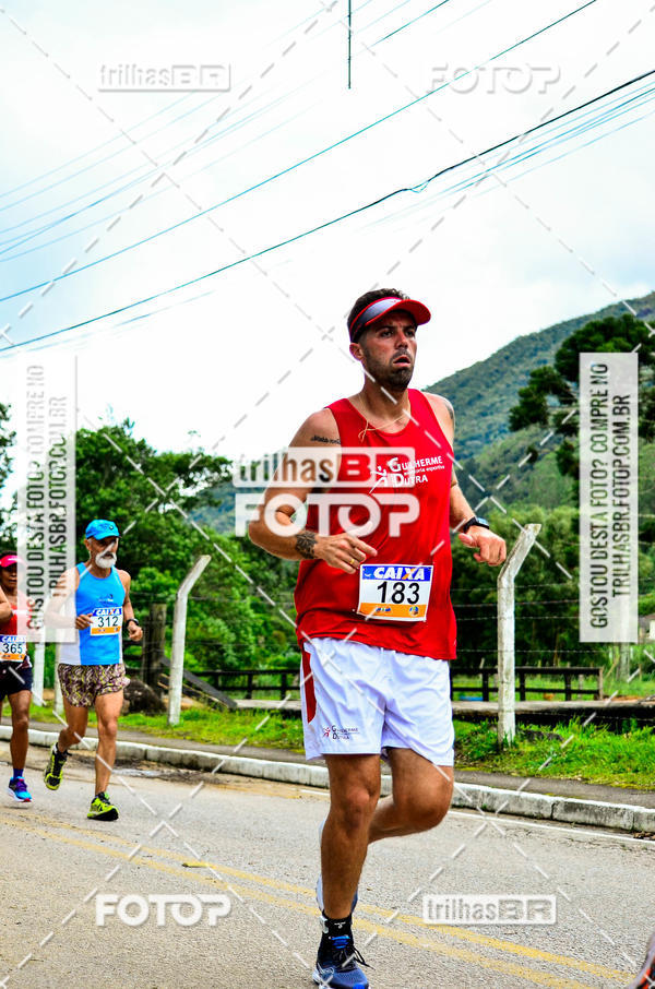 Buy your photos of the event10 corrida de Angelina on Fotop