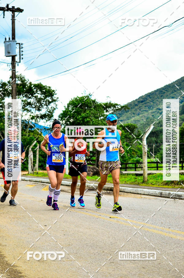 Buy your photos of the event10 corrida de Angelina on Fotop