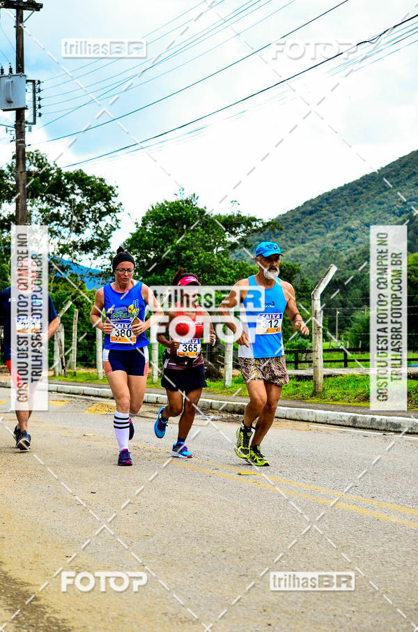 Buy your photos of the event10 corrida de Angelina on Fotop