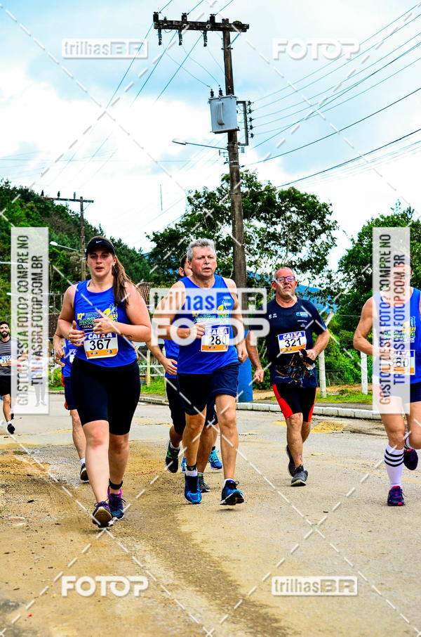 Buy your photos of the event10 corrida de Angelina on Fotop