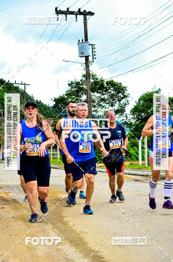 Buy your photos of the event10 corrida de Angelina on Fotop