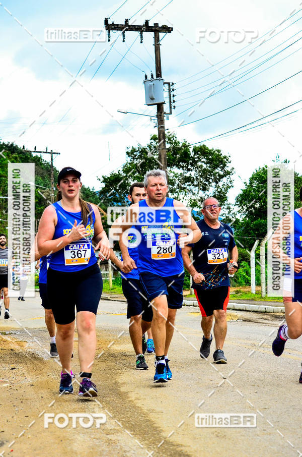 Buy your photos of the event10 corrida de Angelina on Fotop