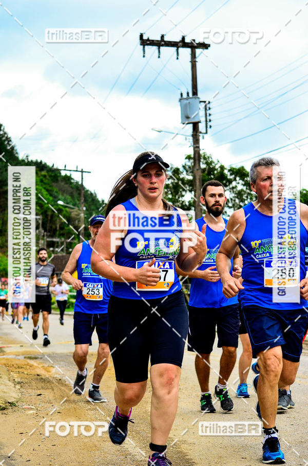 Buy your photos of the event10 corrida de Angelina on Fotop