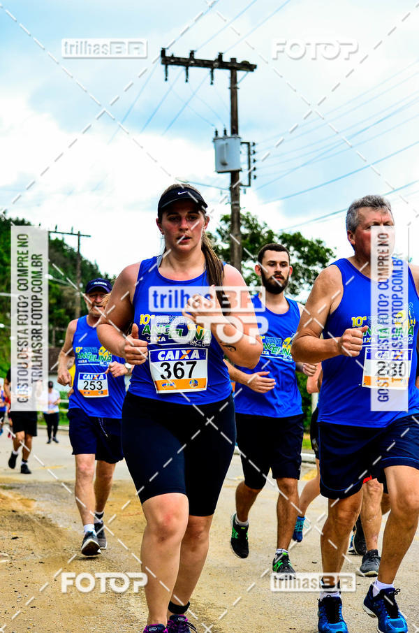 Buy your photos of the event10 corrida de Angelina on Fotop