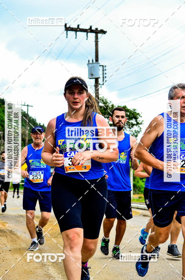 Buy your photos of the event10 corrida de Angelina on Fotop