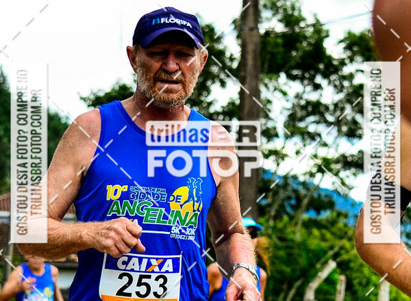Buy your photos of the event10 corrida de Angelina on Fotop