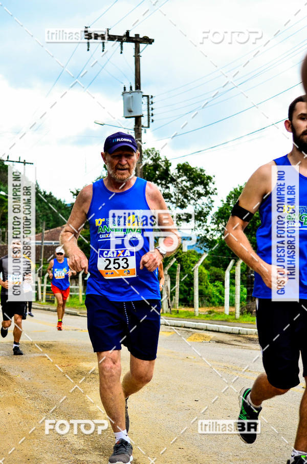 Buy your photos of the event10 corrida de Angelina on Fotop