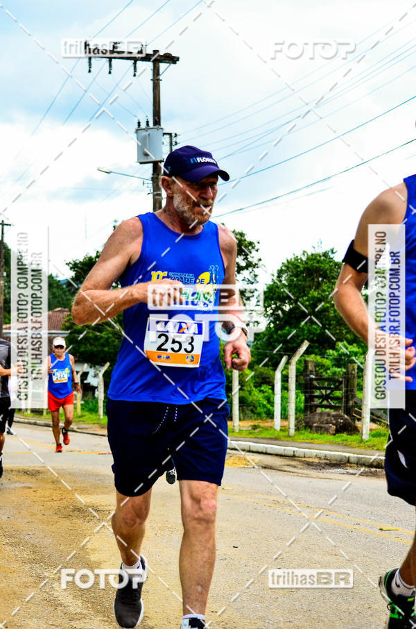 Buy your photos of the event10 corrida de Angelina on Fotop