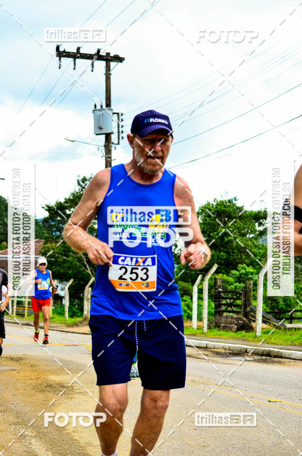 Buy your photos of the event10 corrida de Angelina on Fotop