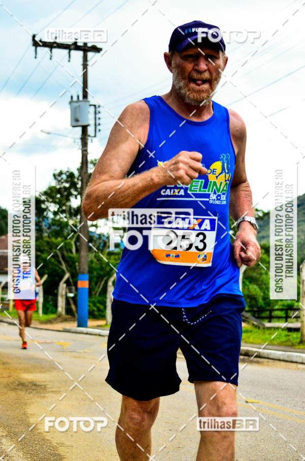 Buy your photos of the event10 corrida de Angelina on Fotop