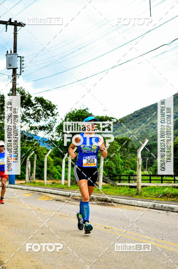 Buy your photos of the event10 corrida de Angelina on Fotop