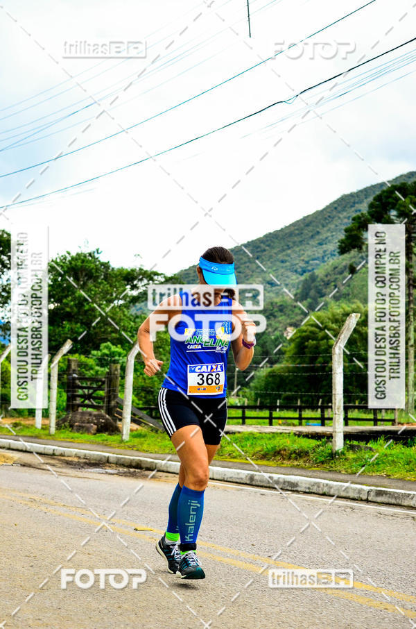 Buy your photos of the event10 corrida de Angelina on Fotop