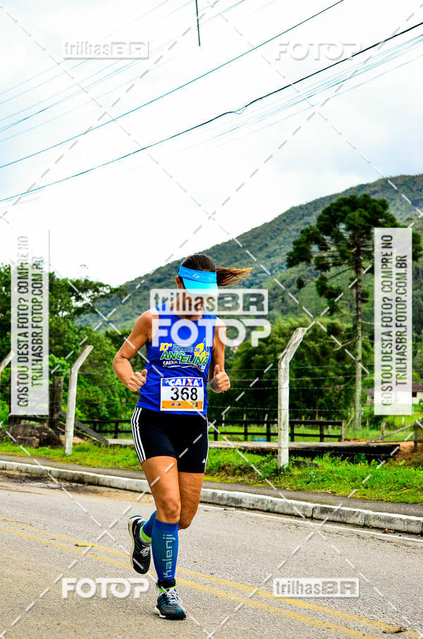 Buy your photos of the event10 corrida de Angelina on Fotop