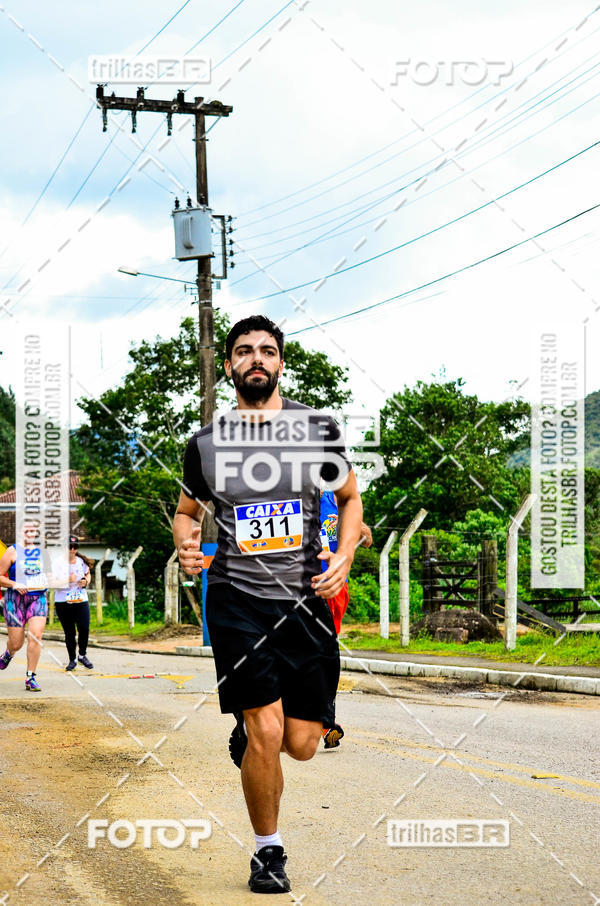 Buy your photos of the event10 corrida de Angelina on Fotop