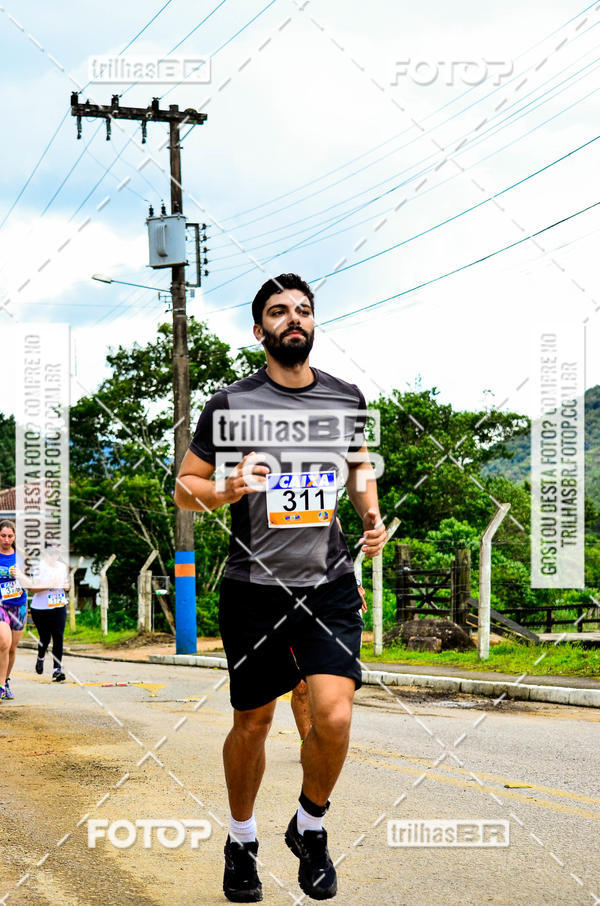 Buy your photos of the event10 corrida de Angelina on Fotop