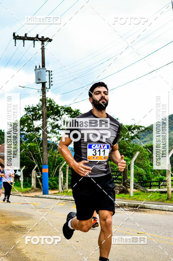 Buy your photos of the event10 corrida de Angelina on Fotop