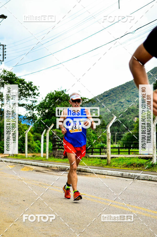 Buy your photos of the event10 corrida de Angelina on Fotop