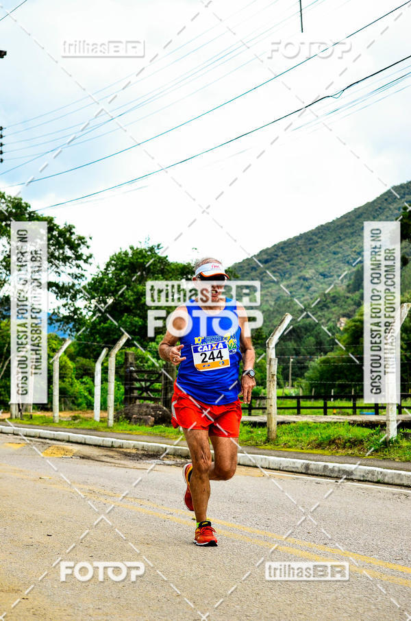 Buy your photos of the event10 corrida de Angelina on Fotop