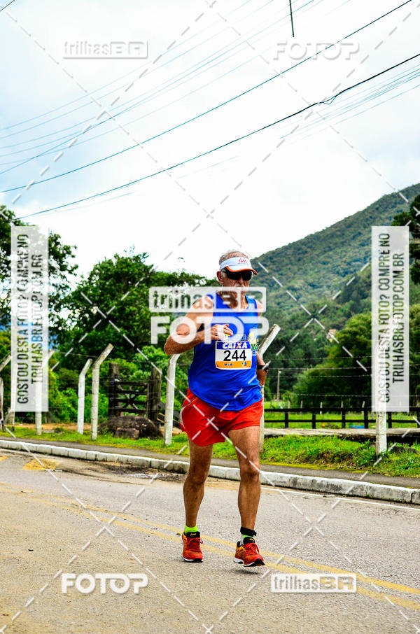 Buy your photos of the event10 corrida de Angelina on Fotop