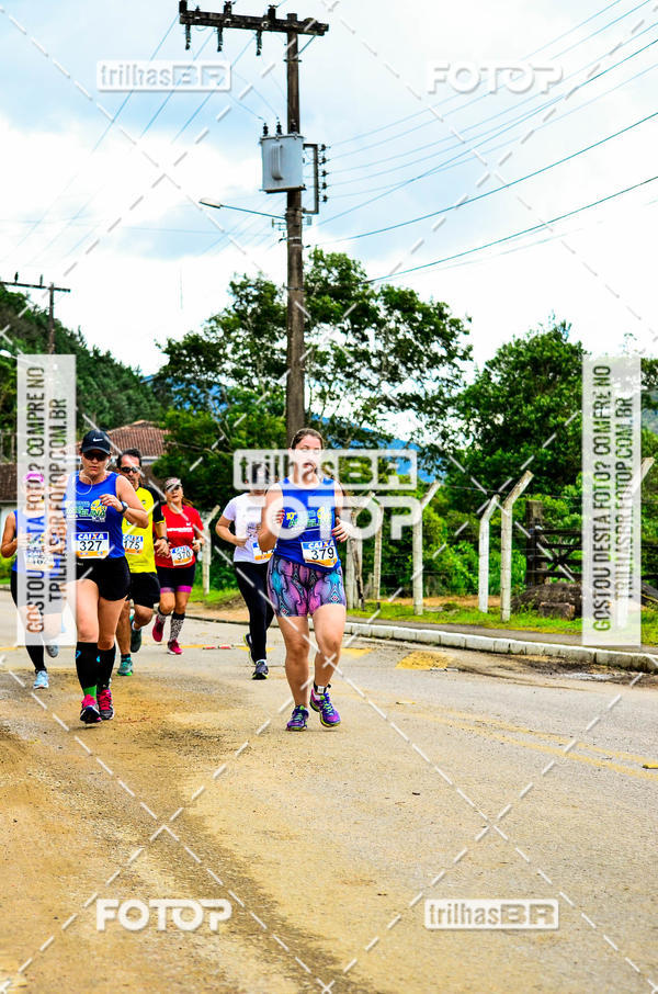 Buy your photos of the event10 corrida de Angelina on Fotop