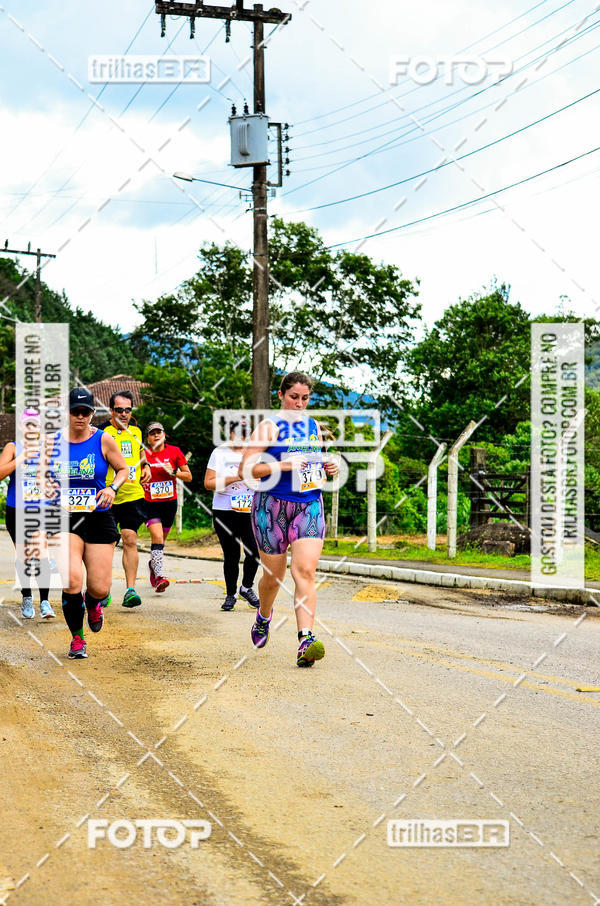 Buy your photos of the event10 corrida de Angelina on Fotop