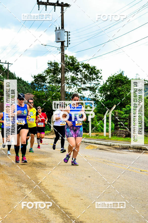 Buy your photos of the event10 corrida de Angelina on Fotop