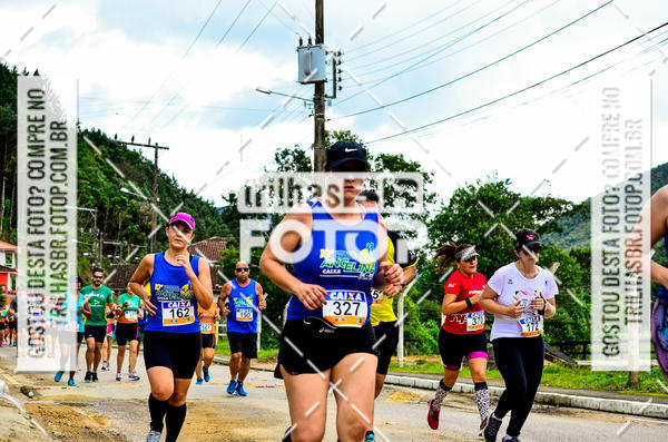 Buy your photos of the event10 corrida de Angelina on Fotop