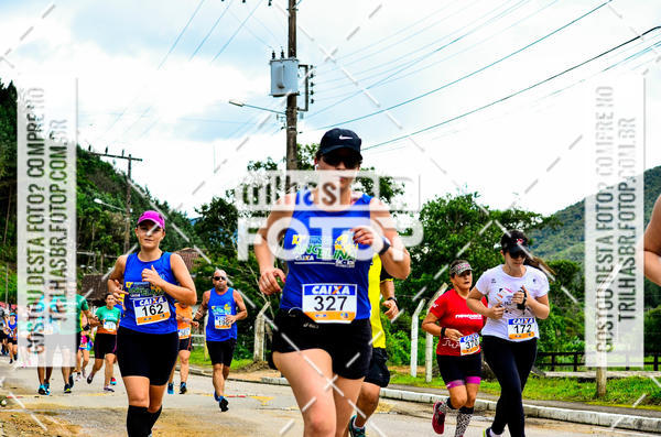 Buy your photos of the event10 corrida de Angelina on Fotop