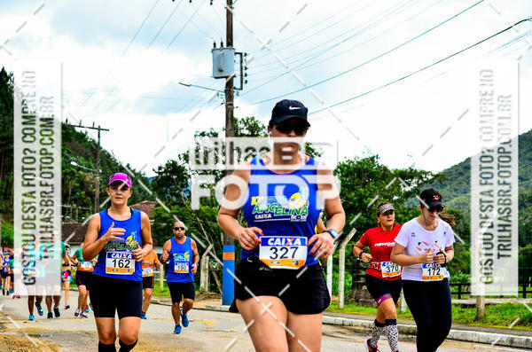 Buy your photos of the event10 corrida de Angelina on Fotop