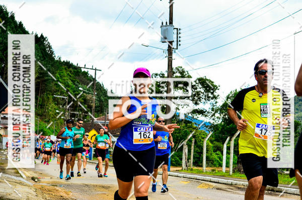 Buy your photos of the event10 corrida de Angelina on Fotop