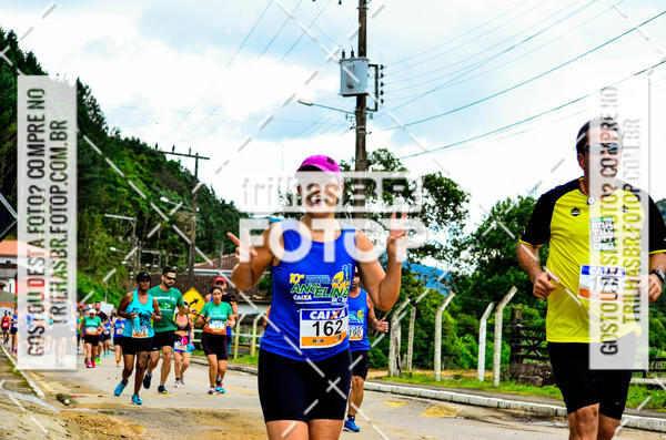 Buy your photos of the event10 corrida de Angelina on Fotop