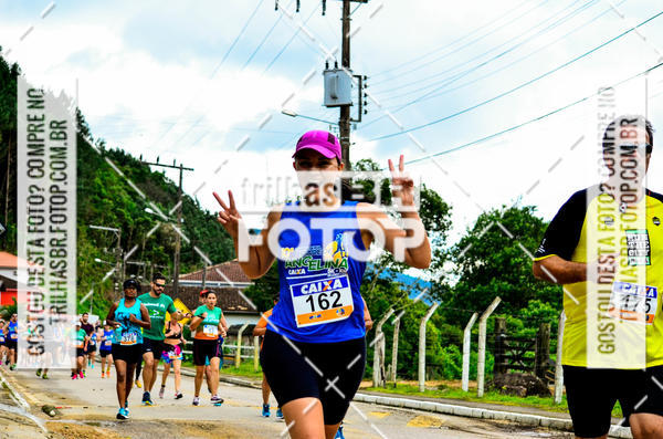 Buy your photos of the event10 corrida de Angelina on Fotop