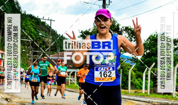 Buy your photos of the event10 corrida de Angelina on Fotop